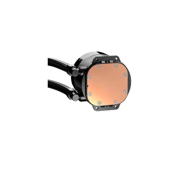 Antec Vortex 360mm ARGB All in One Liquid CPU Cooler - PakByte Computers