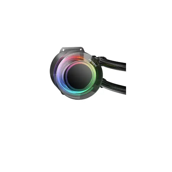 Antec Vortex 360mm ARGB All in One Liquid CPU Cooler - PakByte Computers
