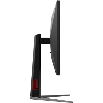 AOC 24G4 23.8" FHD Fast IPS, 180Hz, 0.5ms  Gaming Monitor - PakByte Computers