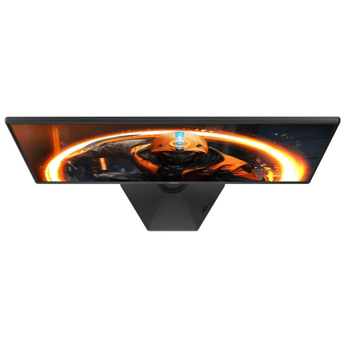 AOC 24G50Z 24" FHD 240Hz Fast IPS Gaming Monitor