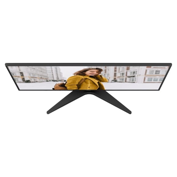 AOC 27B36H 27″ 100Hz IPS Monitor - PakByte Computers