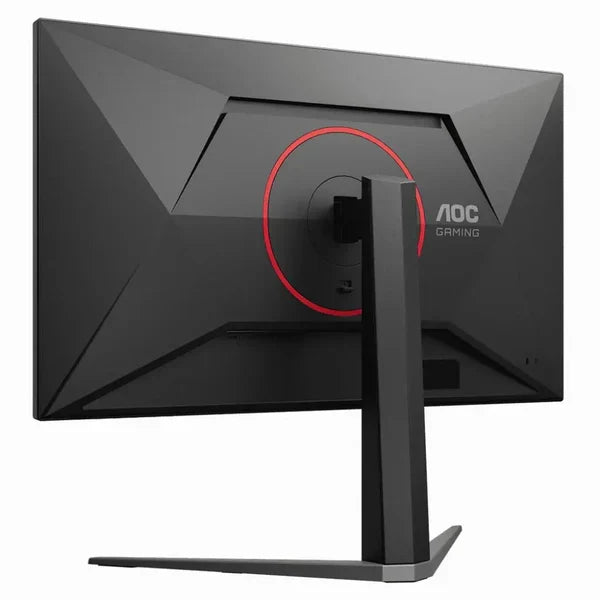 AOC 27B36X 27" Full HD LED Monitor