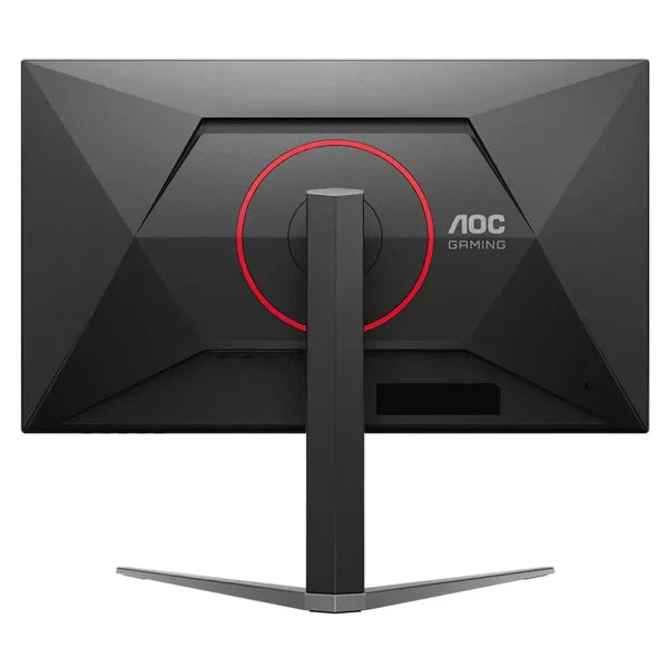 AOC 27B36X 27" Full HD LED Monitor
