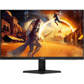 AOC 27G4E - 180Hz 1080p FHD IPS 27" Gaming Monitor - PakByte Computers