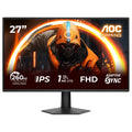 AOC 27G50Z 27" 260HzFHD Gaming Monitor