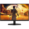 AOC Q27G40ZE 27″ QHD 260Hz Gaming Monitor - PakByte Computers