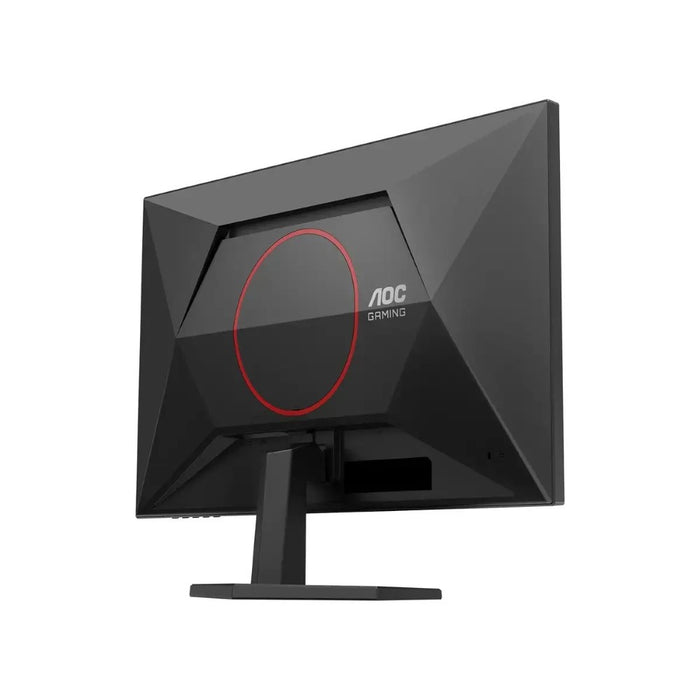 AOC Q27G40ZE 27″ QHD 260Hz Gaming Monitor - PakByte Computers