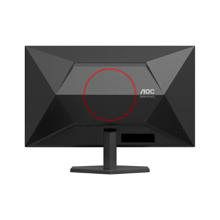 AOC Q27G40ZE 27″ QHD 260Hz Gaming Monitor - PakByte Computers