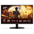 AOC Q27G42ZE 260Hz 2K 1440p WQHD IPS 27" Gaming Monitor - PakByte Computers