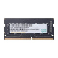 Apacer 8GB DDR4 3200MHz Laptop Memory