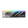 APACER DDR5 32GB (2 x 16GB) 5200MHz RGB with Heatsink - PakByte Computers
