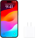 Apple 20W USB-C Power Adapter - PakByte