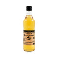 J Le Blanc Apple Cider Vinegar 50cl Ingredients Oils & Vinegars