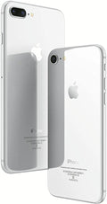 APPLE IPHONE 8 PLUS 3GB RAM 256GB ROM 2685 mAh BATTERY