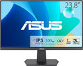 ASUS 24” VA24EHF 1080P Eye Care Monitor -Black - PakByte Computers