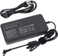 ASUS 90XB08MN-MPW030 280W AC Power Adapter