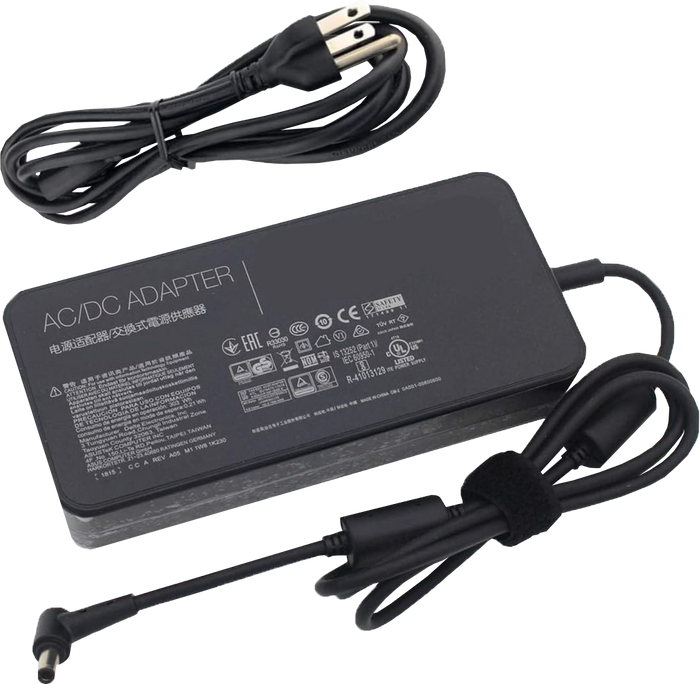 ASUS 90XB08MN-MPW030 280W AC Power Adapter