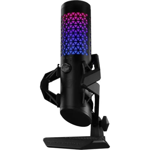 ASUS C501 ROG Carnyx USB Gaming Microphone - PakByte Computers