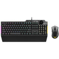ASUS CB02 TUF Gaming Combo - PakByte Computers