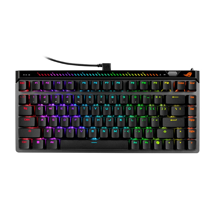ASUS M705 Falchion Ace 75 HE Gaming Keyboard