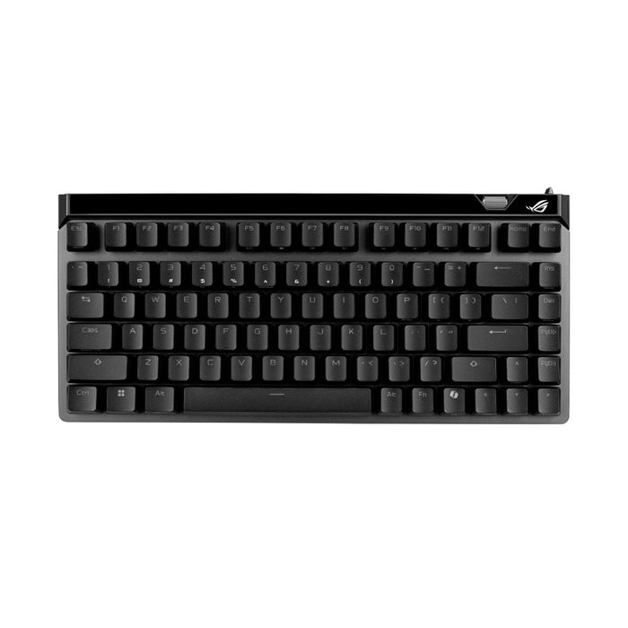 ASUS M705 Falchion Ace 75 HE Gaming Keyboard