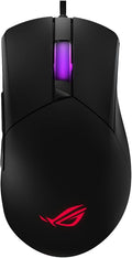 ASUS P523 ROG Gladius III Core Wired Gaming Mouse - PakByte Computers