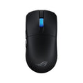 ASUS P723 ROG Harpe II Ace Tri-mode Gaming Mouse – Black - PakByte Computers