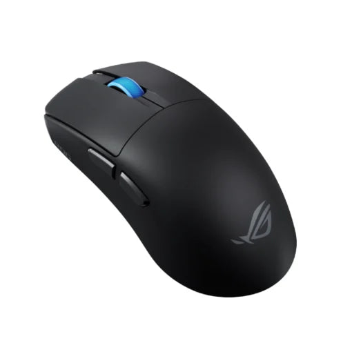 ASUS P723 ROG Harpe II Ace Tri-mode Gaming Mouse – Black - PakByte Computers