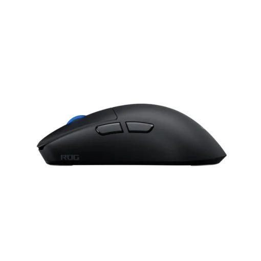 ASUS P723 ROG Harpe II Ace Tri-mode Gaming Mouse – Black - PakByte Computers