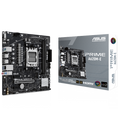 Asus Prime A620M-E DDR5 AMD AM5 micro ATX Gaming Motherboard - PakByte Computers