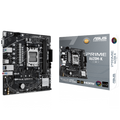 Asus Prime A620M-K-CSM DDR5 AMD AM5 microATX Motherboard - PakByte Computers