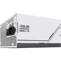 ASUS Prime AP-850W 80 Plus Gold Modular Power Supply - PakByte Computers
