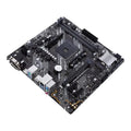 ASUS Prime B450M-K II AMD AM4 microATX Motherboard - PakByte Computers