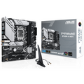 Asus Prime B760M-A WIFI DDR5 Intel 12/13th Gen microATX Motherboard - PakByte Computers