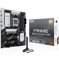 Asus Prime B850-Plus Wifi-CSM AMD AM5 B850 ATX Motherboard - PakByte Computers