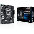 ASUS PRIME H510M-F DDR4 LGA1200 microATX Motherboard - PakByte Computers