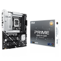 Asus Prime Z890-P-CSM LGA 1851 ATX DDR5 Motherboard - PakByte Computers