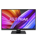 ASUS ProArt Display PA278QEV 27” WQHD (2560 x 1440) Monitor - PakByte Computers