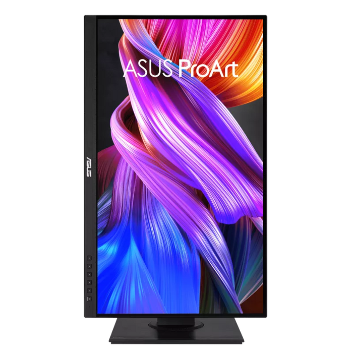 ASUS ProArt Display PA278QEV 27” WQHD (2560 x 1440) Monitor - PakByte Computers