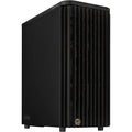 Asus ProArt PA401 Wood Edition ATX PC Case Metal Panel - PakByte Computers