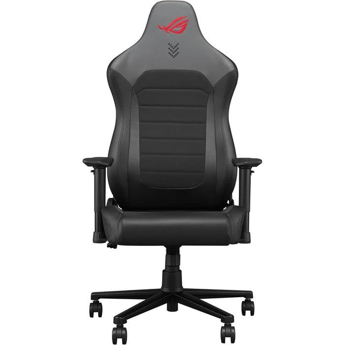 Asus Rog Aethon 2D Armrests with Soft Padding High Back Gaming Chair - PakByte Computers