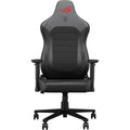 Asus Rog Aethon 2D Armrests with Soft Padding High Back Gaming Chair - PakByte Computers