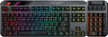 ASUS ROG Claymore II Wireless RGB Modular Gaming Keyboard with Detachable Numpad and RX Red Switches - PakByte Computers
