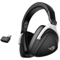 Asus Rog Delta S Wireless Lightweight Gaming Headset - PakByte Computers