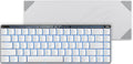 ASUS ROG Falchion RX Wireless 65% Gaming Keyboard with RX Red Switches and MacOS Support - PakByte Computers