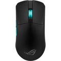 Asus ROG Harpe Ace Aim Lab Edition Wireless Gaming Mouse - Black - PakByte Computers