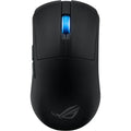 ASUS ROG Harpe Ace Mini Wireless Gaming Mouse - PakByte Computers