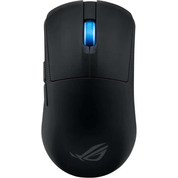 ASUS ROG Harpe Ace Mini Wireless Gaming Mouse - PakByte Computers