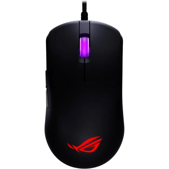 Asus Rog Harpe Mini Core Wired Gaming Mouse - PakByte Computers