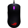 Asus Rog Harpe Mini Core Wired Gaming Mouse - PakByte Computers